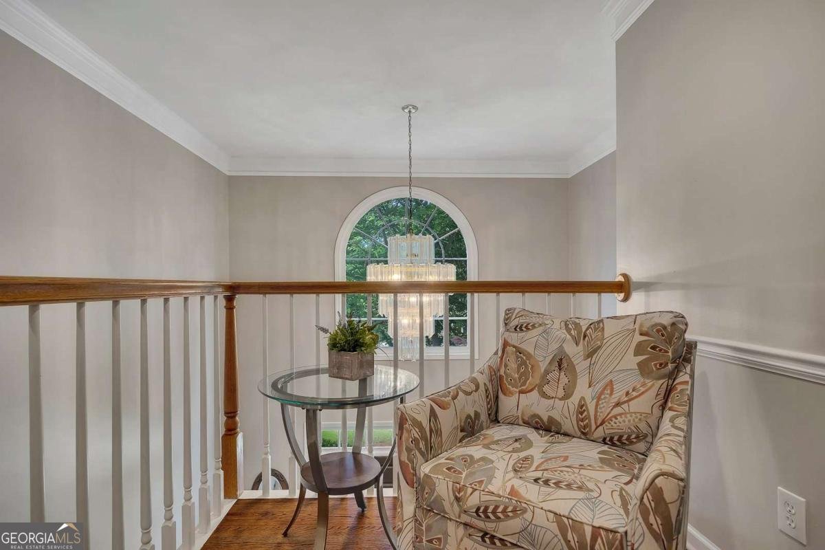 3004 High Vista Walk Woodstock - Photo 25