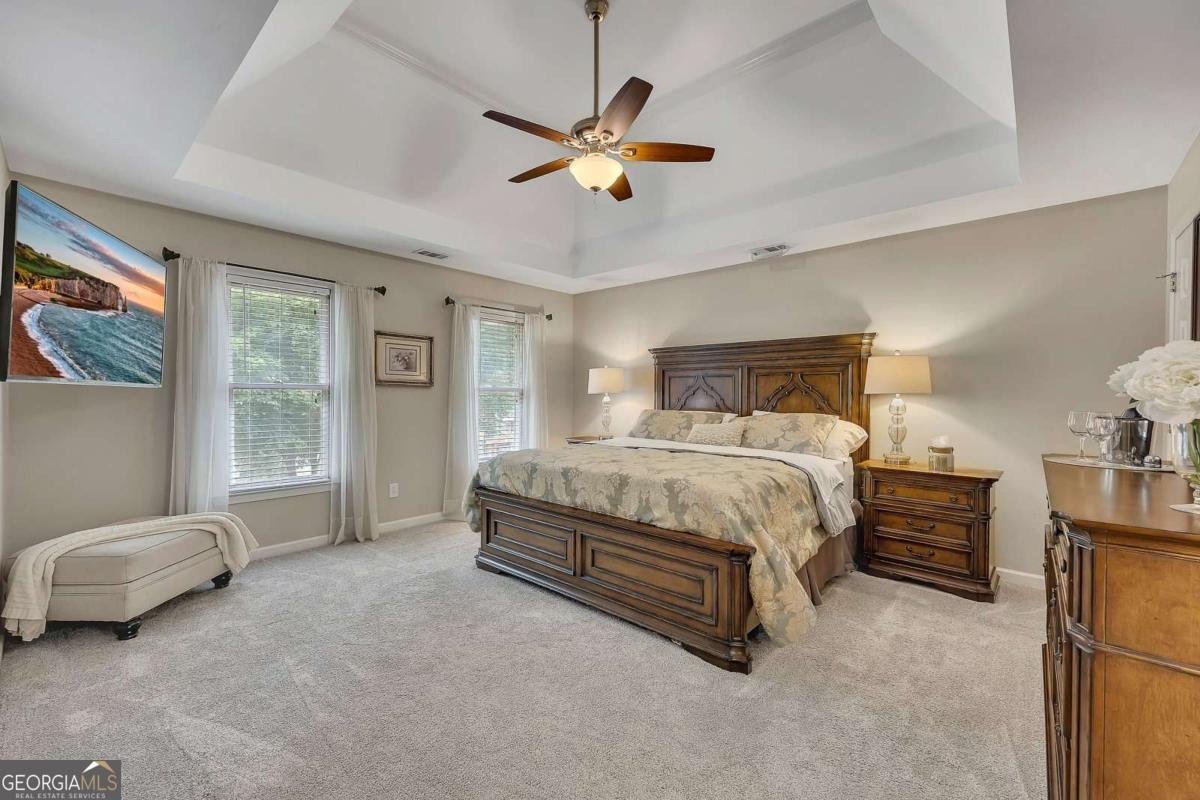 3004 High Vista Walk Woodstock - Photo 26