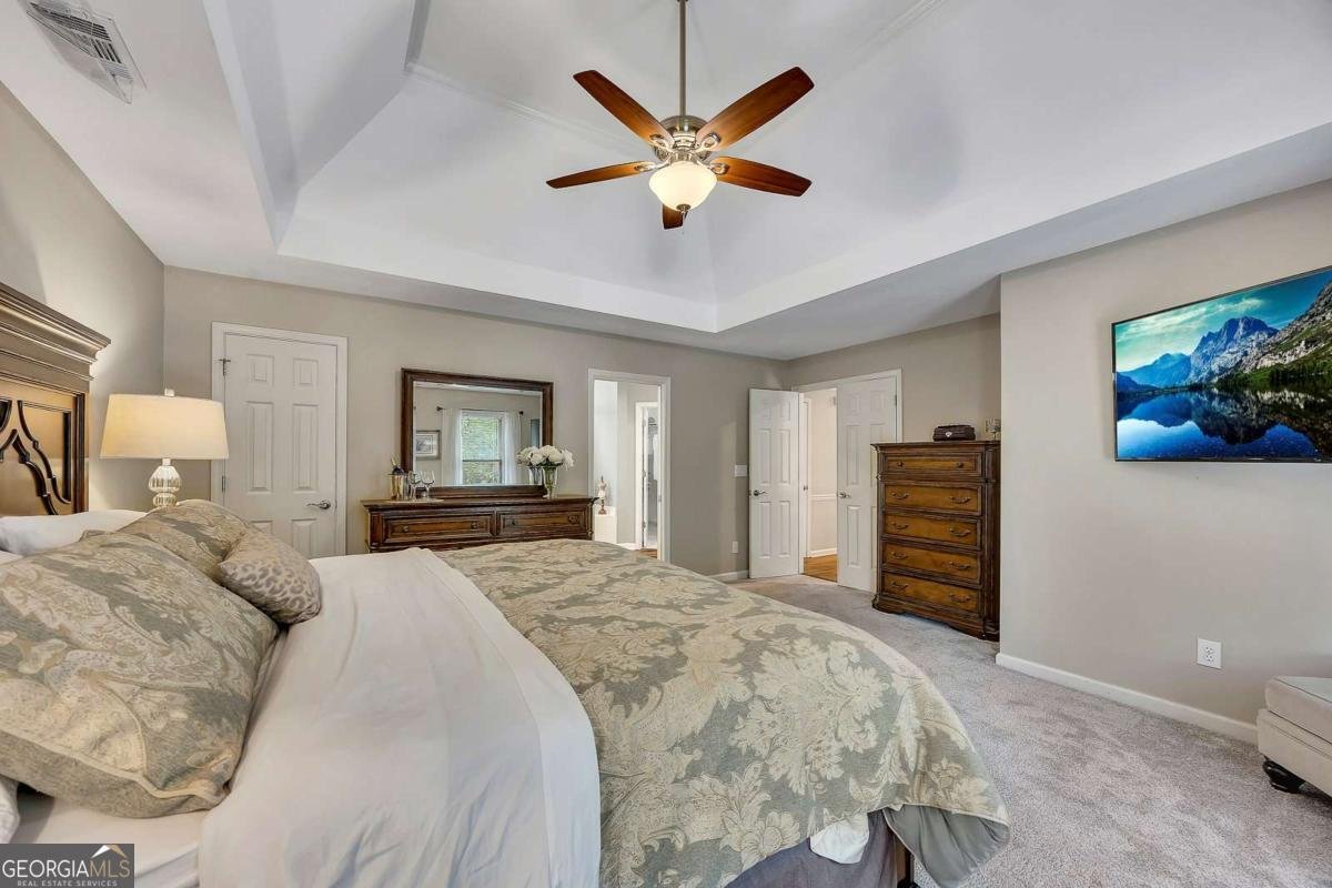 3004 High Vista Walk Woodstock - Photo 27