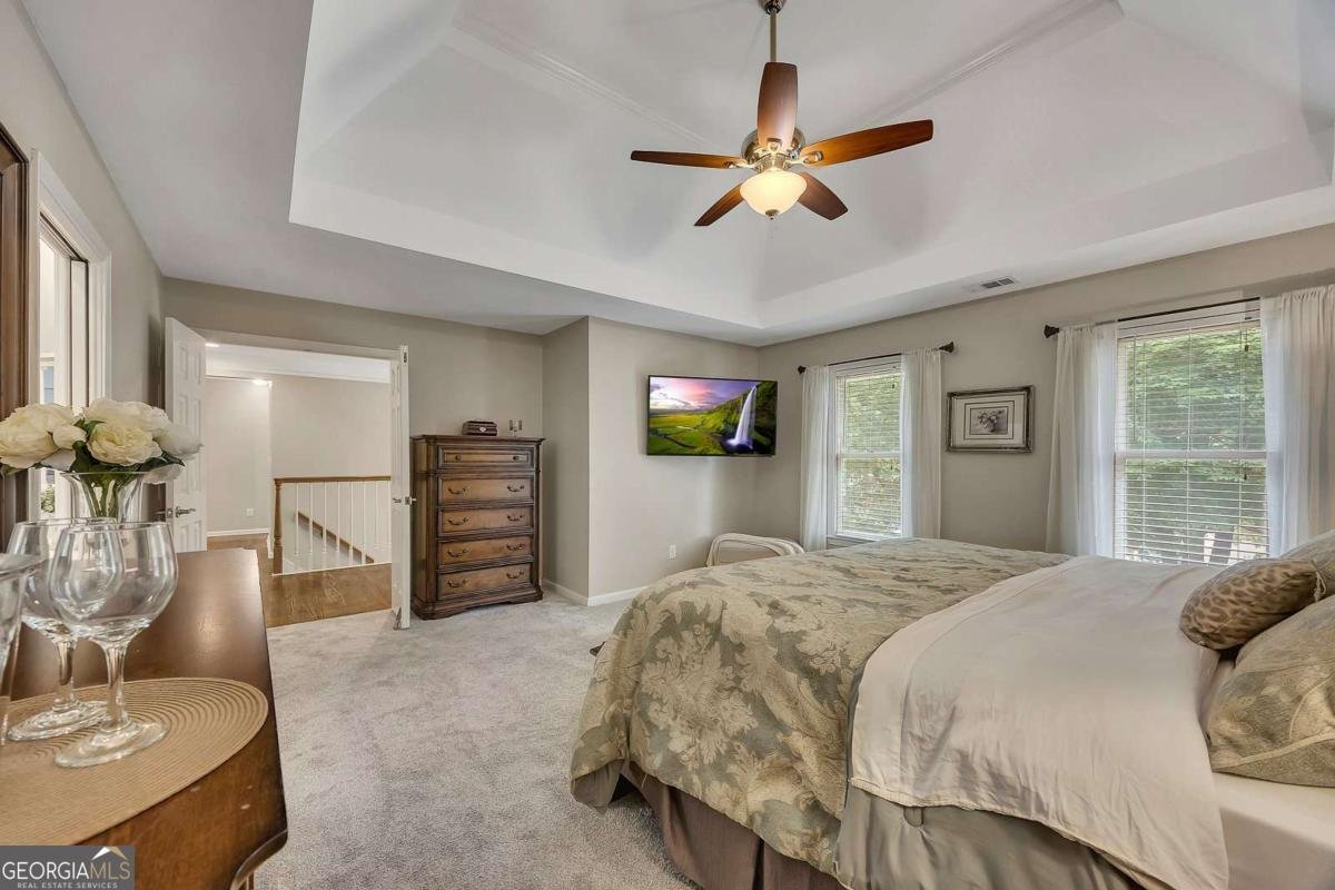 3004 High Vista Walk Woodstock - Photo 28