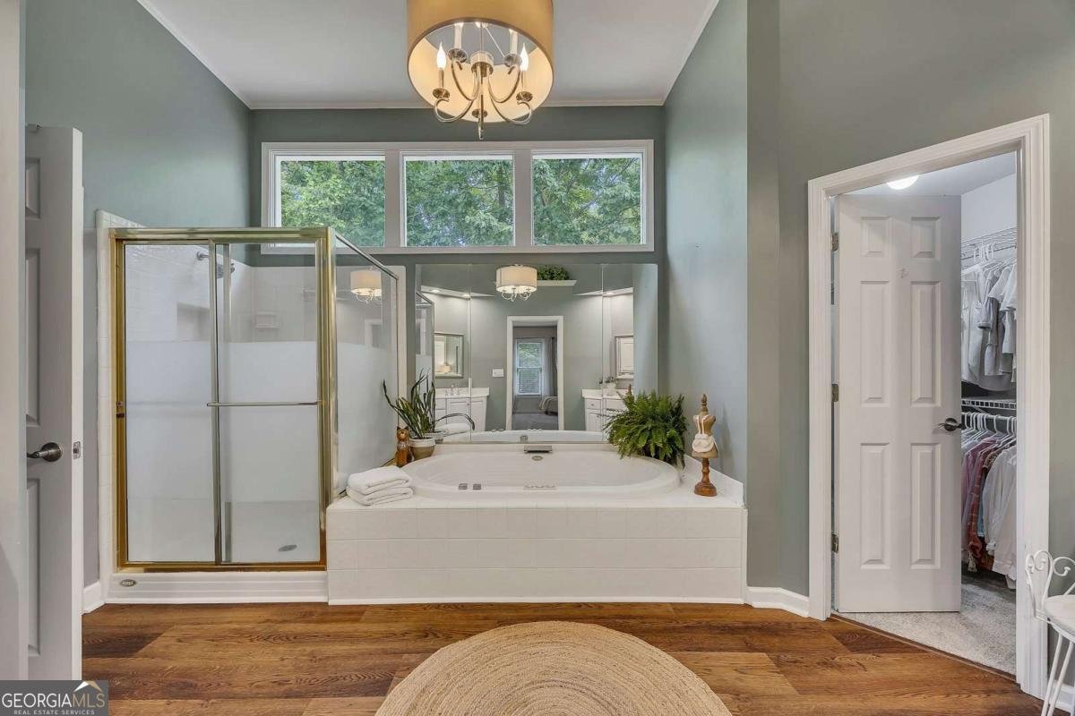 3004 High Vista Walk Woodstock - Photo 29