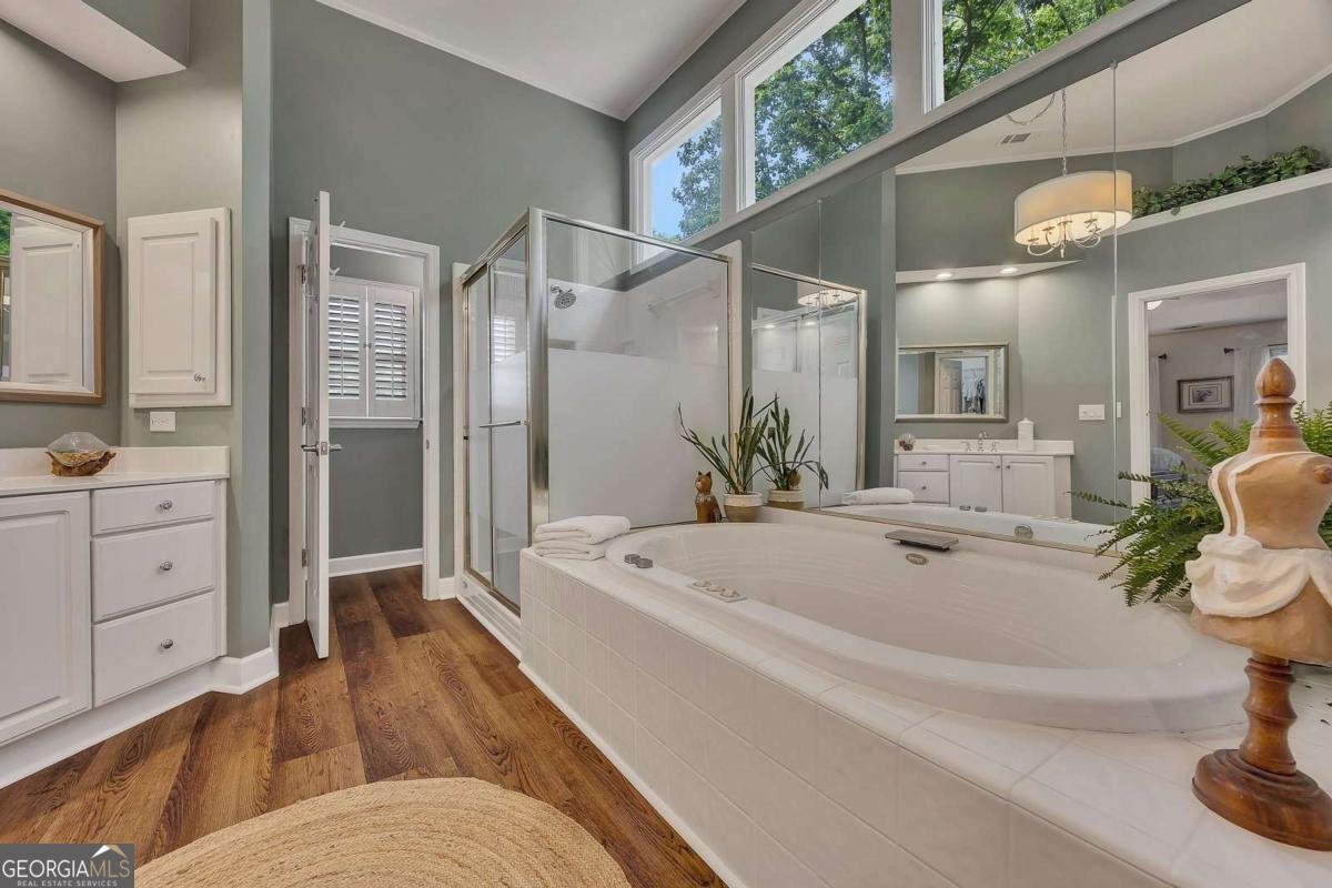 3004 High Vista Walk Woodstock - Photo 30