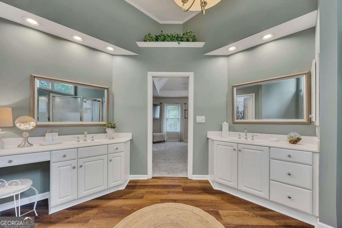 3004 High Vista Walk Woodstock - Photo 31