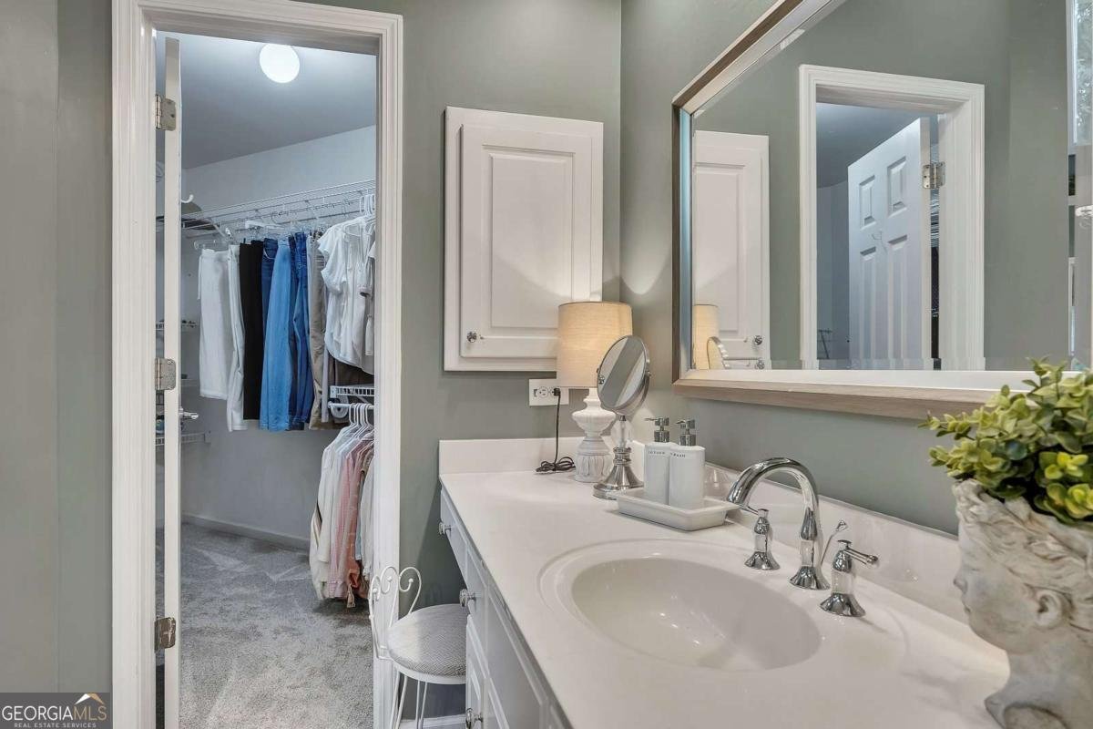 3004 High Vista Walk Woodstock - Photo 32