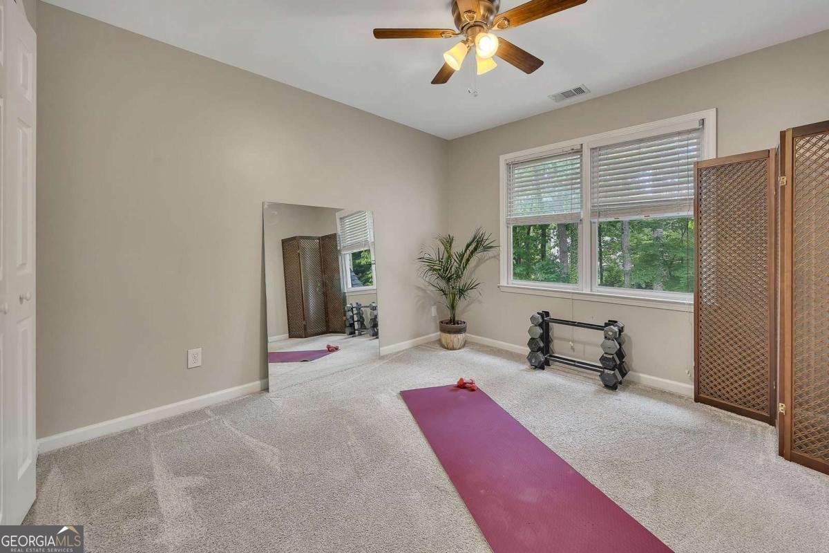 3004 High Vista Walk Woodstock - Photo 33