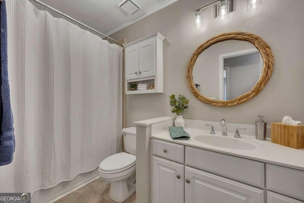 3004 High Vista Walk Woodstock - Photo 34