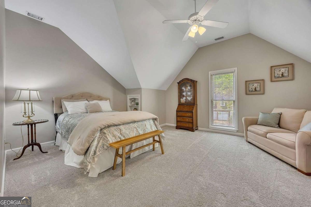 3004 High Vista Walk Woodstock - Photo 35