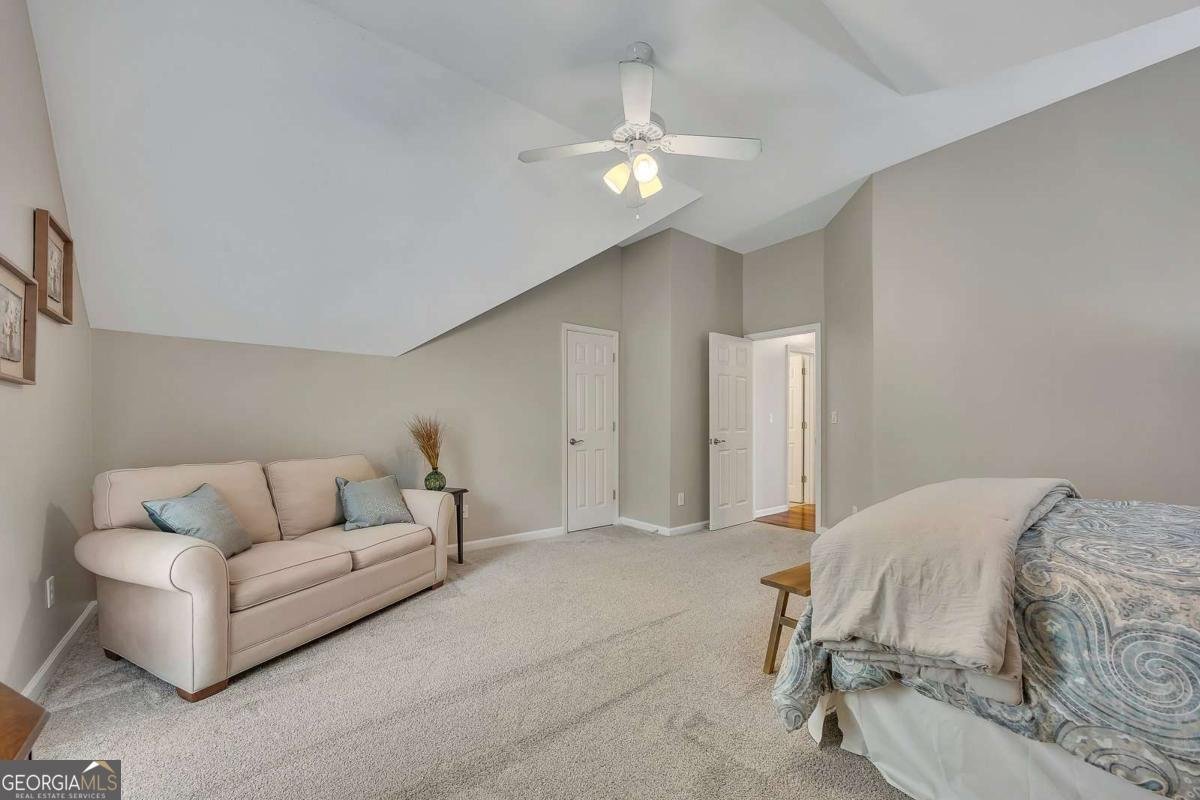 3004 High Vista Walk Woodstock - Photo 36