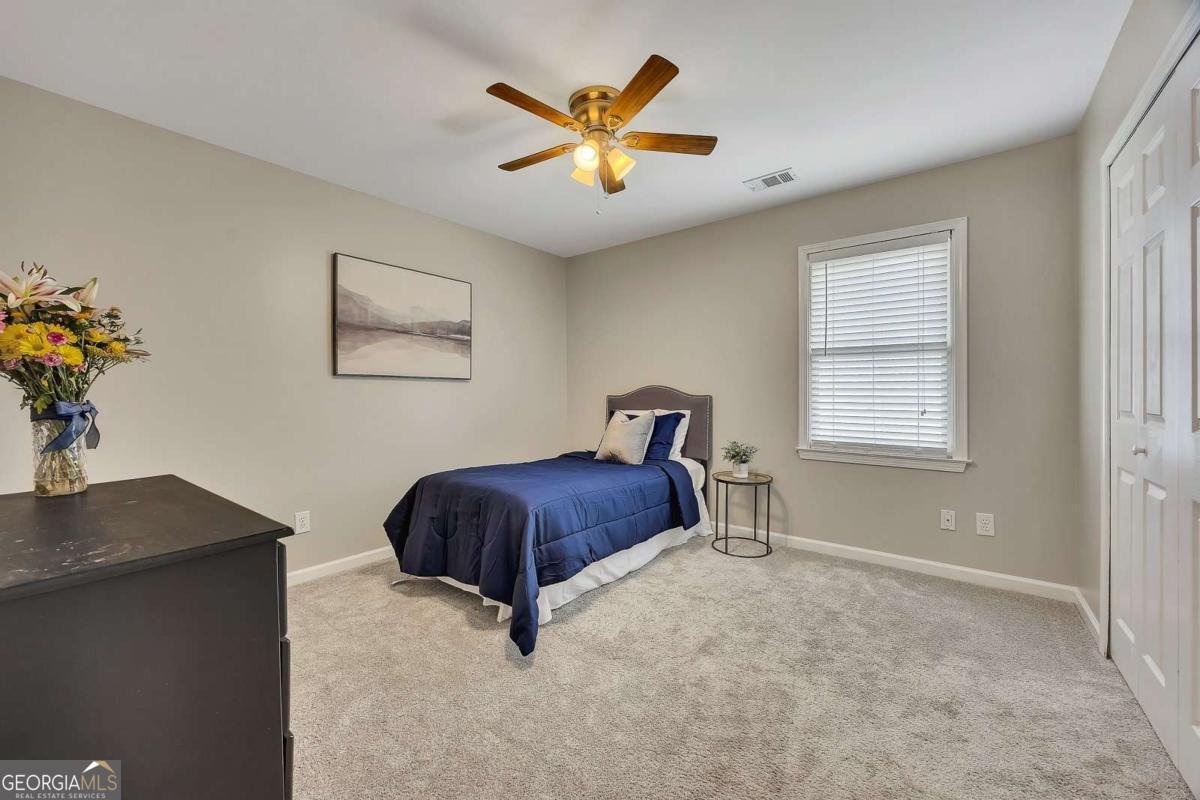 3004 High Vista Walk Woodstock - Photo 37