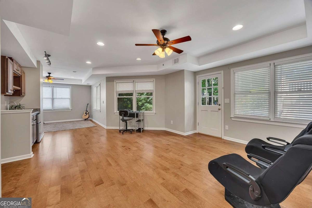 3004 High Vista Walk Woodstock - Photo 40