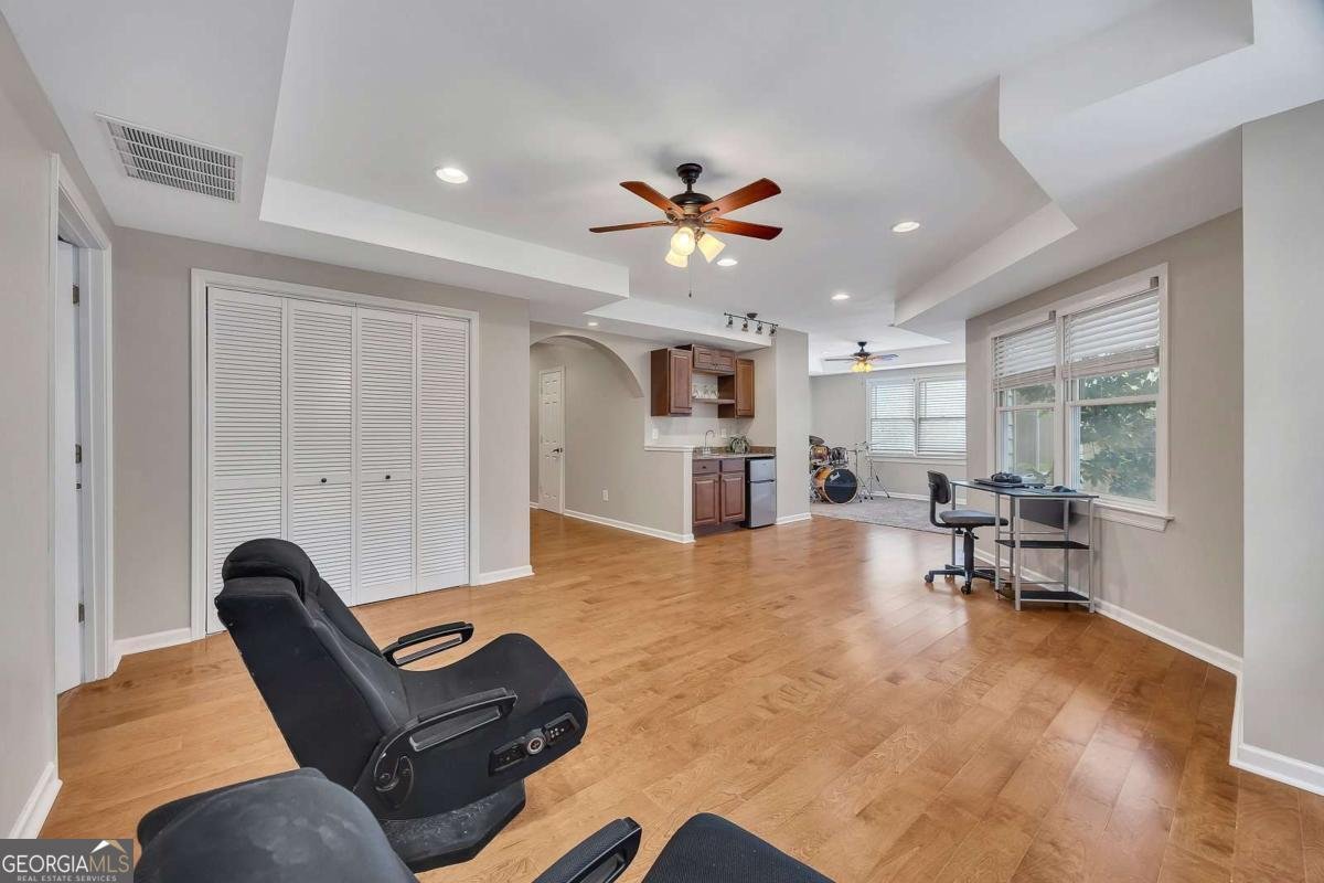 3004 High Vista Walk Woodstock - Photo 41