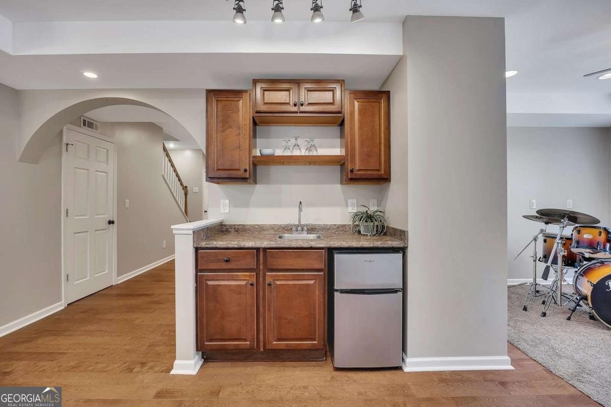 3004 High Vista Walk Woodstock - Photo 42