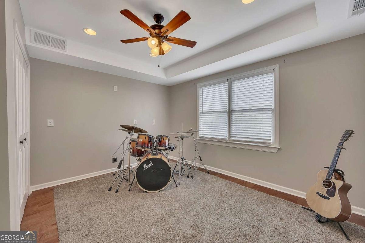 3004 High Vista Walk Woodstock - Photo 43