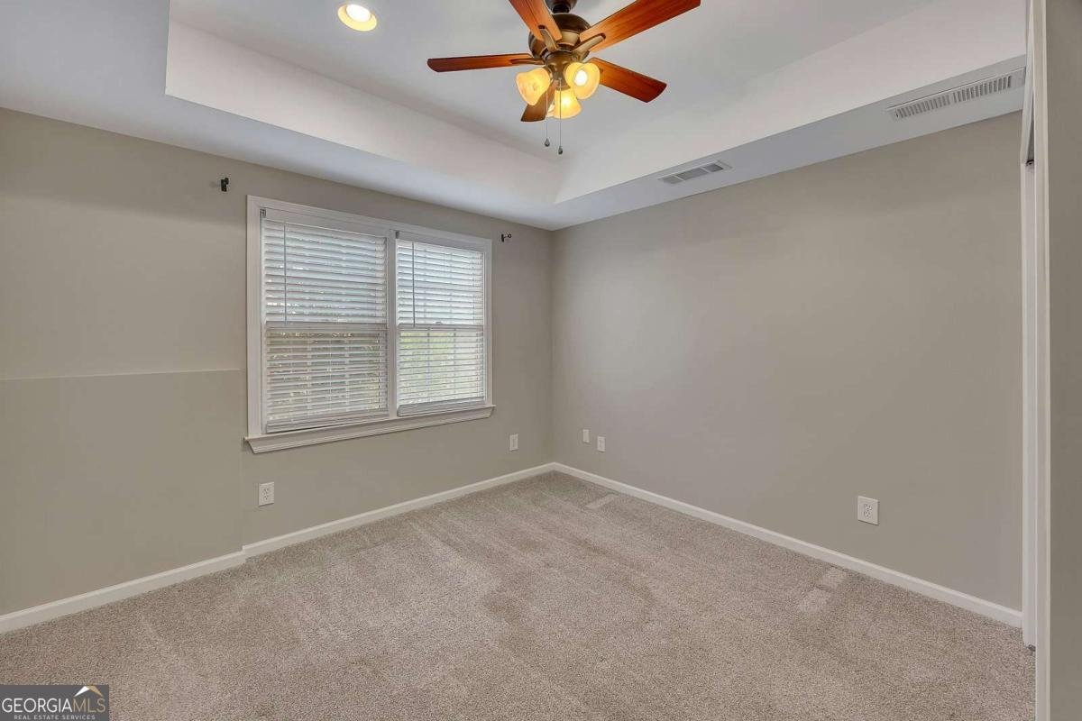 3004 High Vista Walk Woodstock - Photo 44