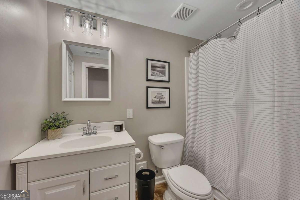 3004 High Vista Walk Woodstock - Photo 45