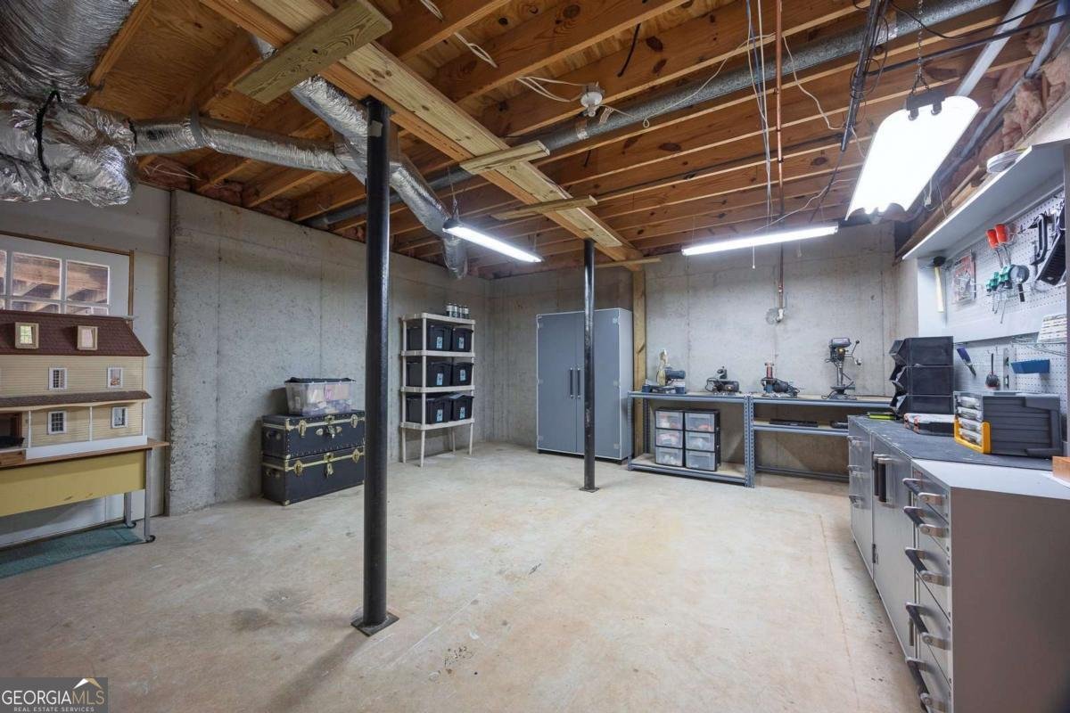 3004 High Vista Walk Woodstock - Photo 46