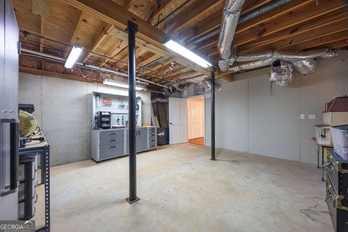 3004 High Vista Walk Woodstock - Photo 47