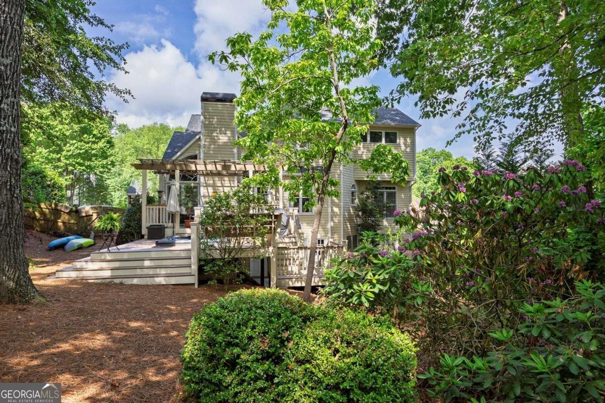 3004 High Vista Walk Woodstock - Photo 58