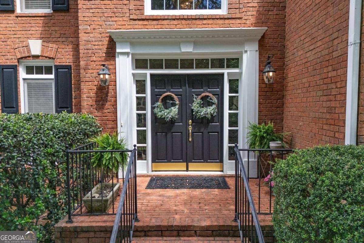 3004 High Vista Walk Woodstock - Photo 69