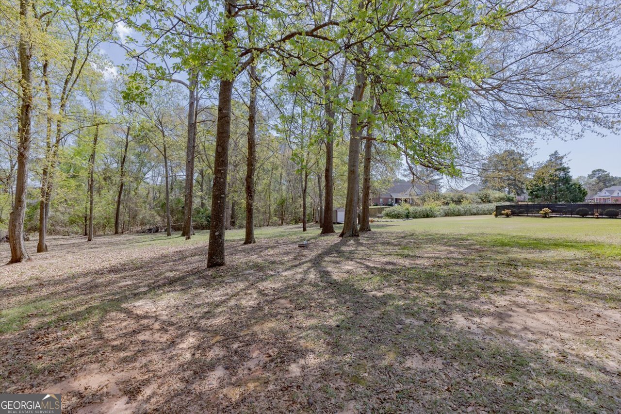 214 Knob Hill Drive Warner Robins - Photo 11