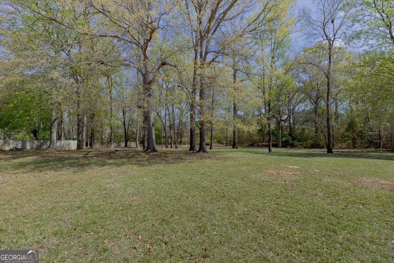 214 Knob Hill Drive Warner Robins - Photo 12
