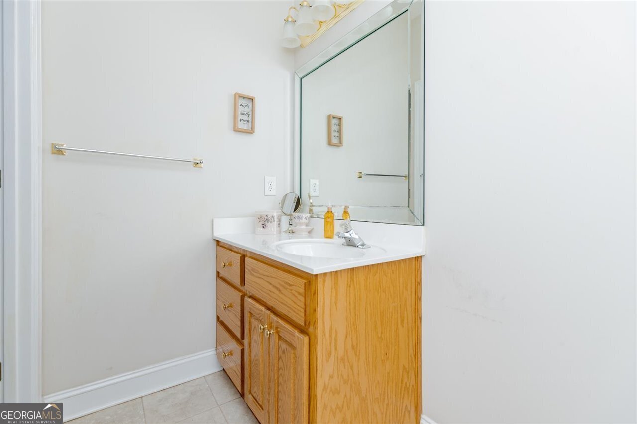 214 Knob Hill Drive Warner Robins - Photo 15