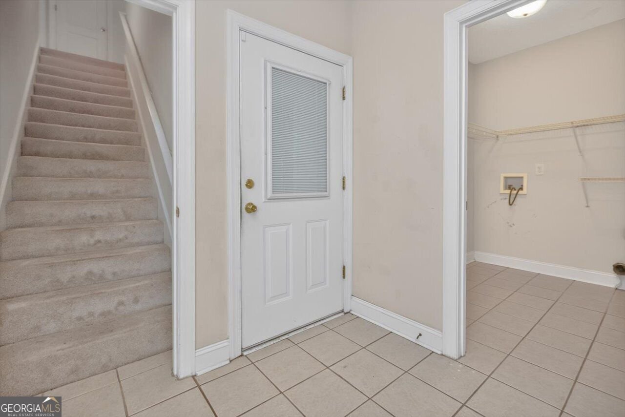 214 Knob Hill Drive Warner Robins - Photo 18