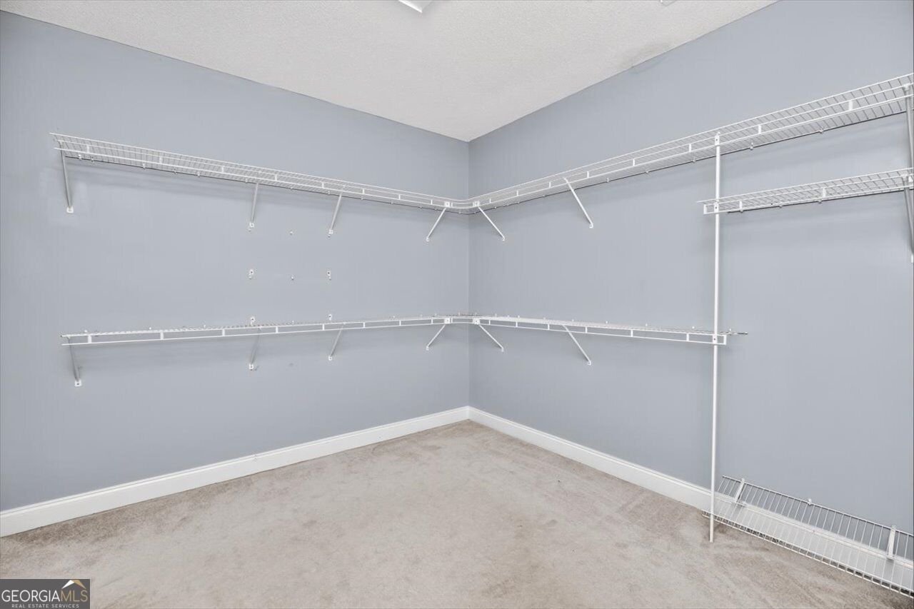 214 Knob Hill Drive Warner Robins - Photo 37