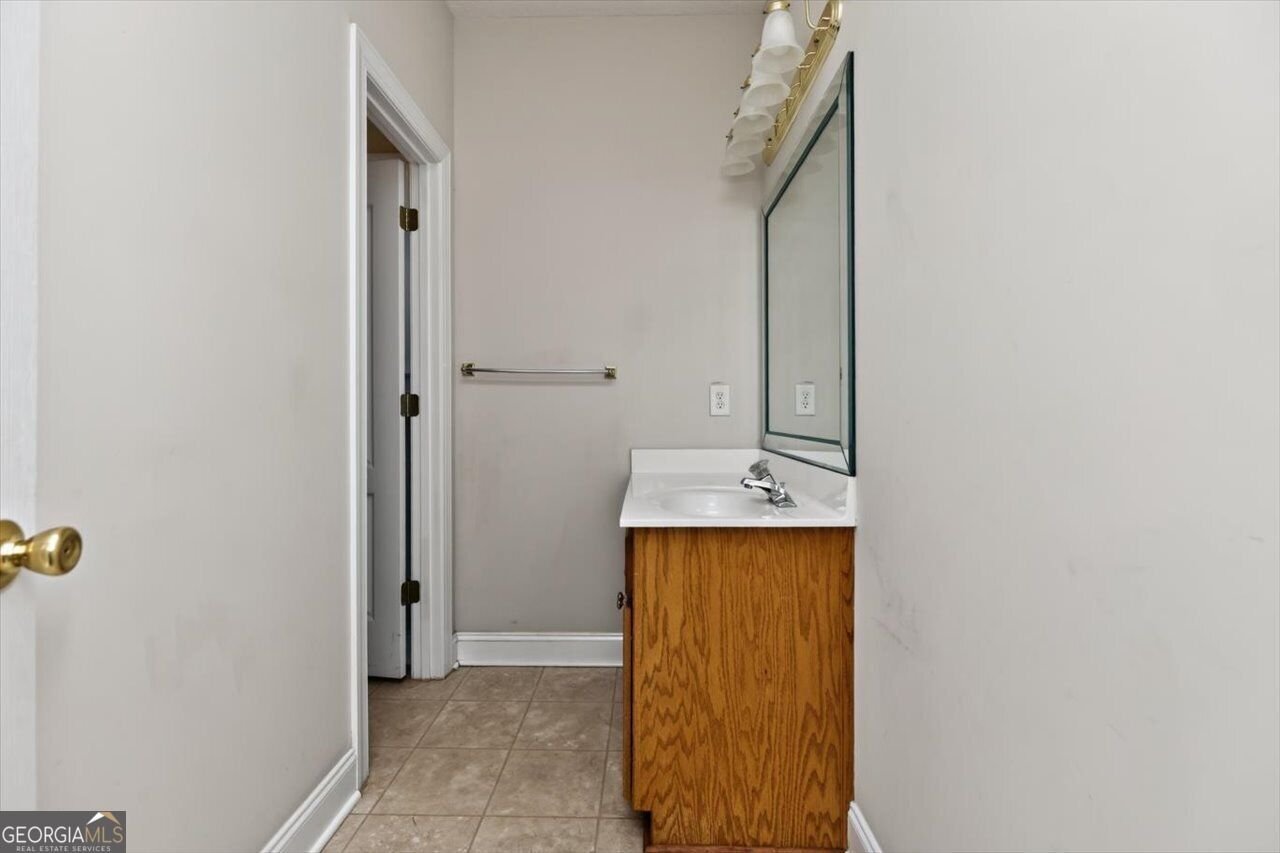 214 Knob Hill Drive Warner Robins - Photo 40