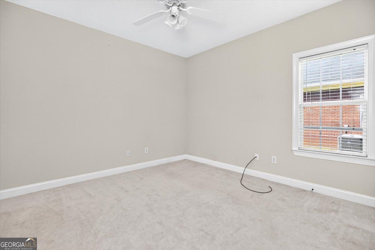 214 Knob Hill Drive Warner Robins - Photo 42