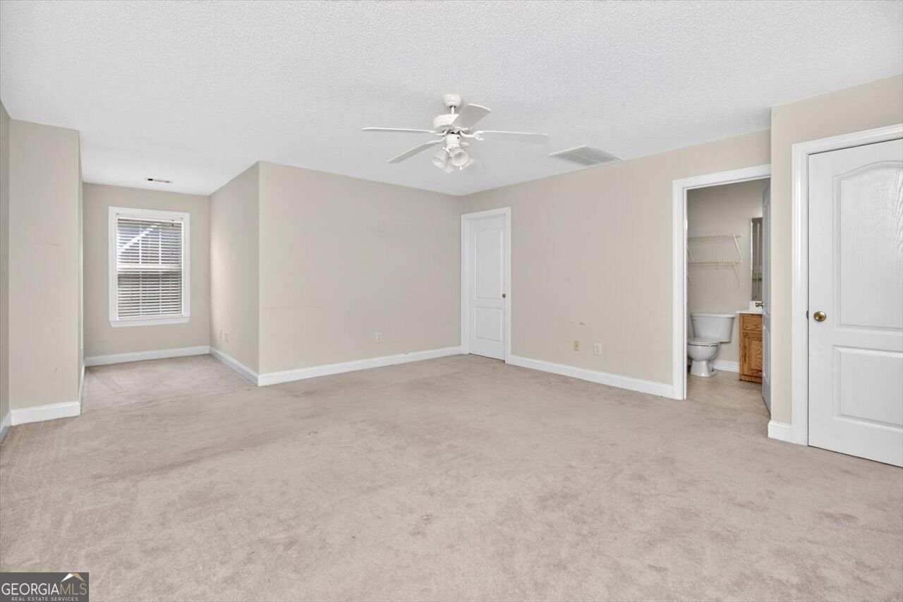 214 Knob Hill Drive Warner Robins - Photo 44