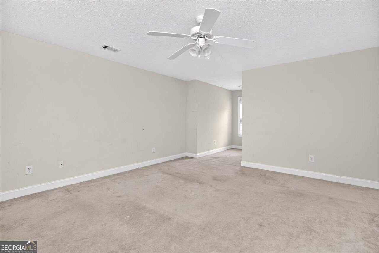 214 Knob Hill Drive Warner Robins - Photo 45