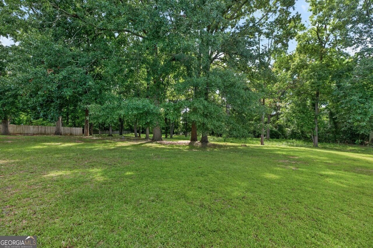 214 Knob Hill Drive Warner Robins - Photo 52