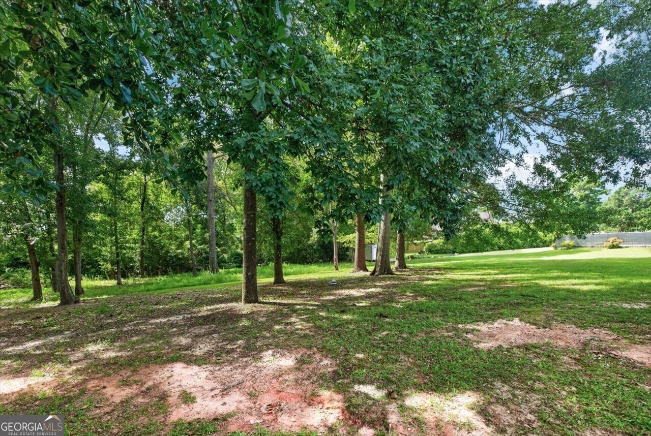 214 Knob Hill Drive Warner Robins - Photo 53