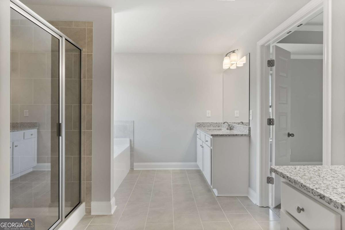 535 Paces Drive Lithia Springs - Photo 25