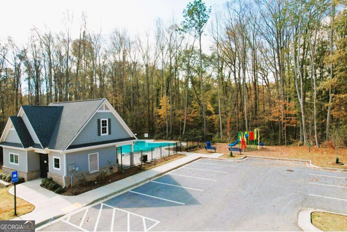 535 Paces Drive Lithia Springs - Photo 37