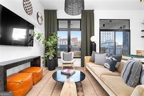 567 Ponce de Leon Avenue Atlanta - Photo 11