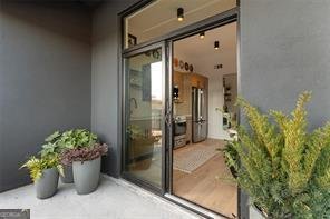 567 Ponce de Leon Avenue Atlanta - Photo 13