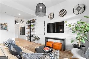 567 Ponce de Leon Avenue Atlanta - Photo 14