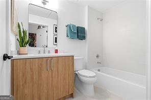 567 Ponce de Leon Avenue Atlanta - Photo 17