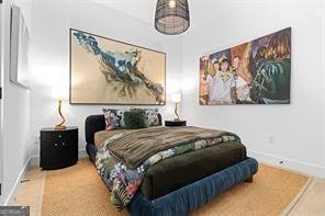 567 Ponce de Leon Avenue Atlanta - Photo 18