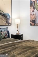 567 Ponce de Leon Avenue Atlanta - Photo 19