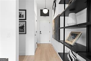 567 Ponce de Leon Avenue Atlanta - Photo 20