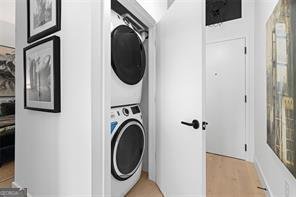 567 Ponce de Leon Avenue Atlanta - Photo 21