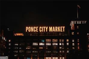 567 Ponce de Leon Avenue Atlanta - Photo 26