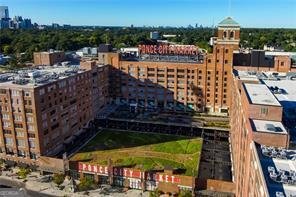 567 Ponce de Leon Avenue Atlanta - Photo 27