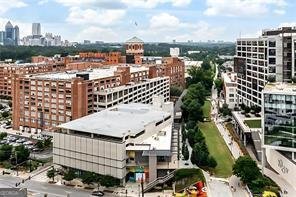 567 Ponce de Leon Avenue Atlanta - Photo 28