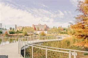 567 Ponce de Leon Avenue Atlanta - Photo 32