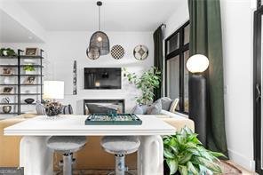 567 Ponce de Leon Avenue Atlanta - Photo 8