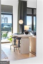 567 Ponce de Leon Avenue Atlanta - Photo 9